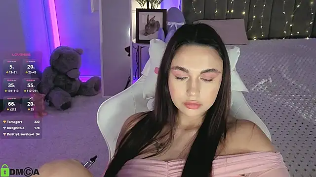 Leri_Star webcam