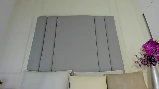 CannelaSmith webcam