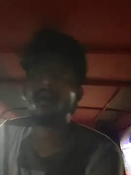 Teluguspicymodda webcam