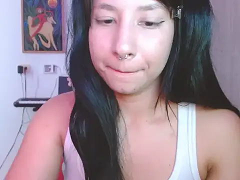 babyvavi webcam