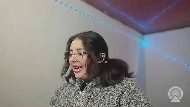 Pao_Ly webcam