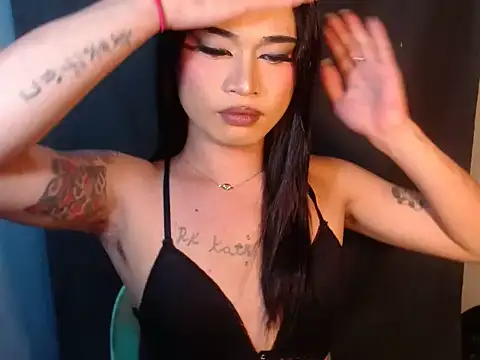 TSsexy_LOVERxxxx webcam