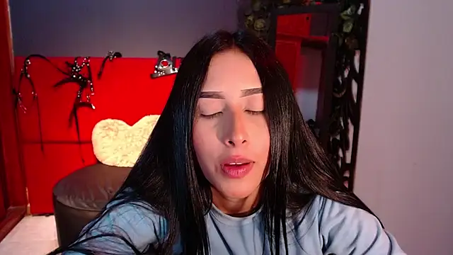 melissa__dolce webcam
