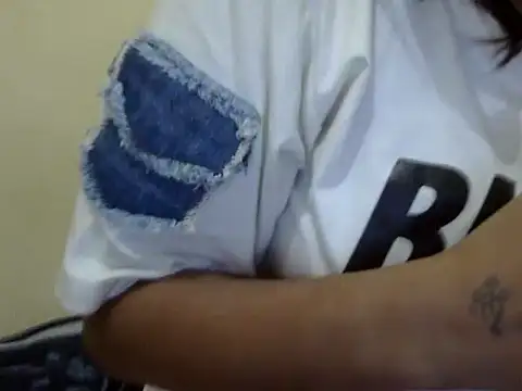 Anamika_Rathor webcam
