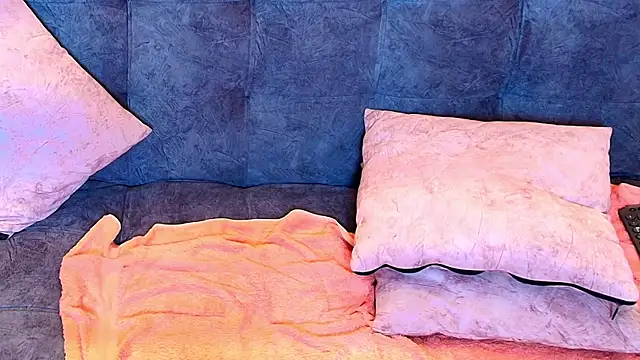 brunette_candyy_ webcam