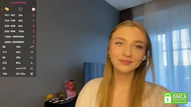 AveryBerkson webcam