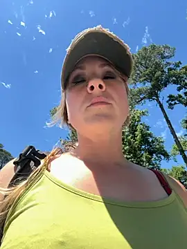 alluringpixie webcam