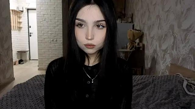 qwami_amie's live room