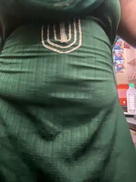 Sonal_darling_ webcam