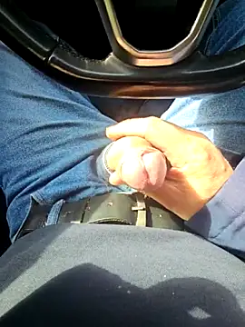 Steven_richy webcam