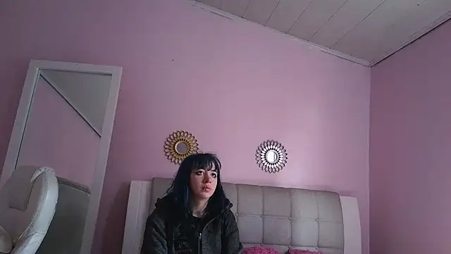 Madewithhell webcam