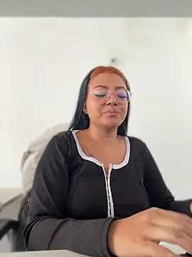 Abbyqueen23_ webcam