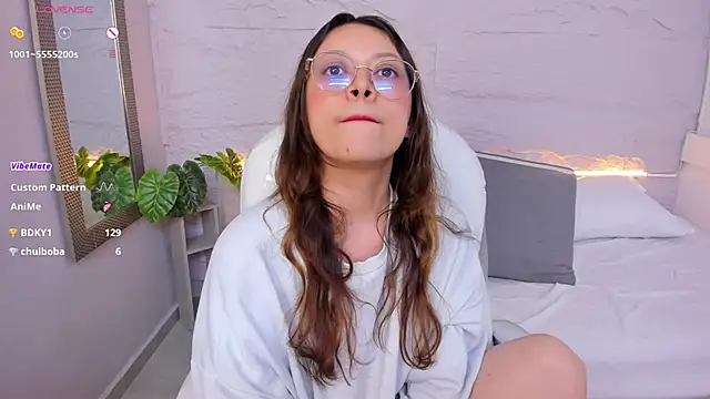 lanna_18_ webcam