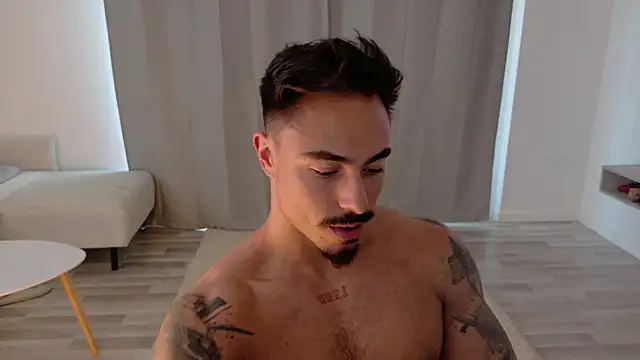 Master_Lukas webcam