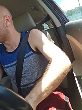FrankieFuckMeXX webcam