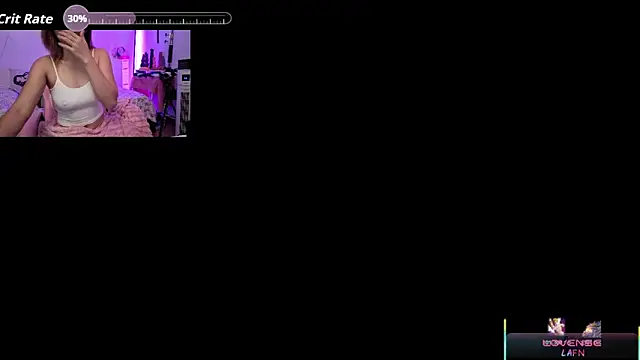 25sweetlilbunny webcam