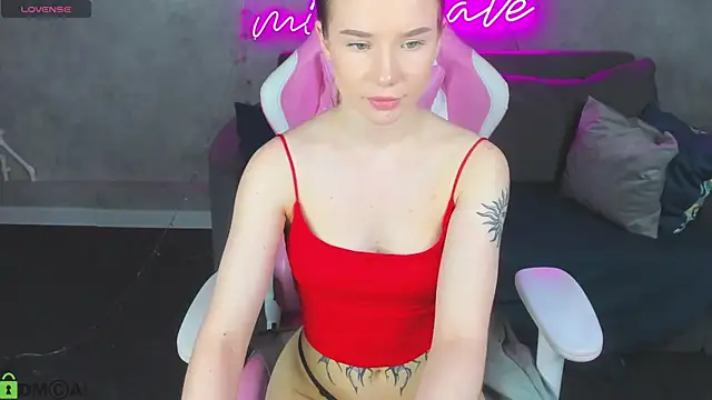Nicole_Vasquez webcam