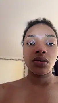 Ebony_love07 webcam