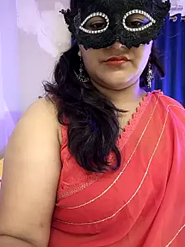 noty_girl2 webcam