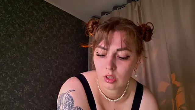 licklissy webcam