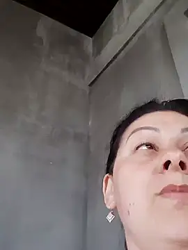 Soli9999 webcam