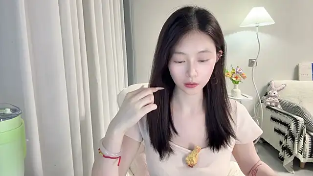 Ooo-ooO webcam