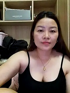 Jennie_dogy webcam