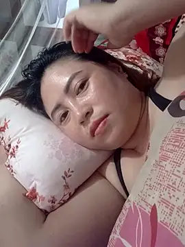 yun_2006 webcam
