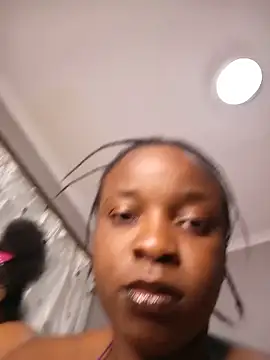 YummyBoobs_ webcam