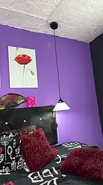 Karim_mansur webcam