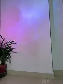 zhara_1198 webcam