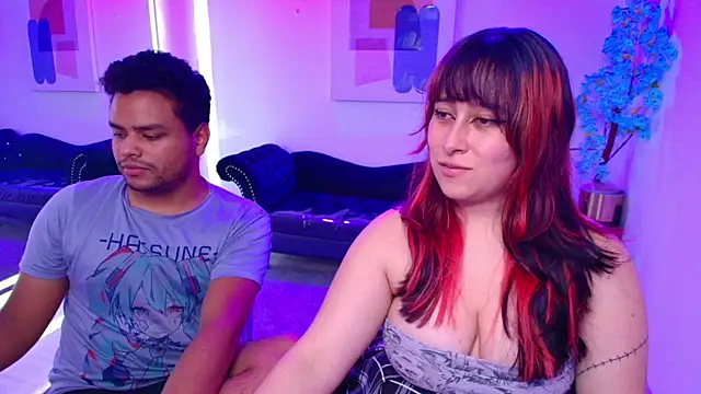 TarlyWho webcam