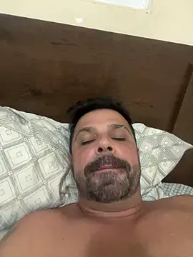 CasalPrive13 webcam