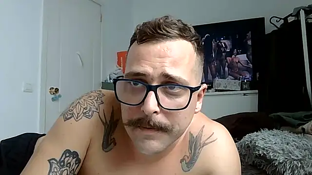 yanick931 webcam