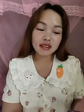 mina_xyx's live room