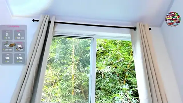 Steban_silv webcam