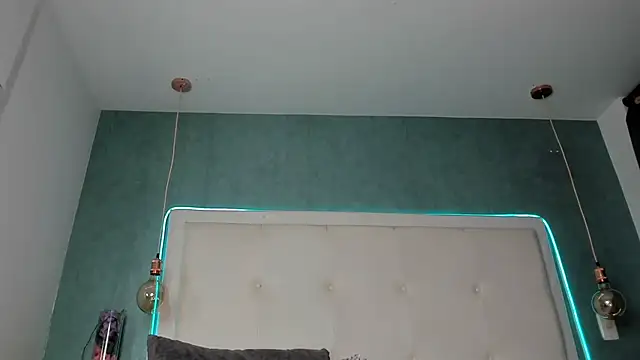 mia_gomez7 webcam