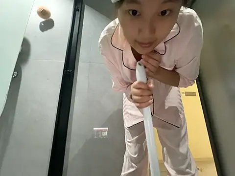 tutu512 webcam