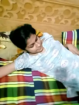 Jerin_Couple61 webcam