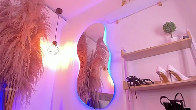 angelcherrypie webcam
