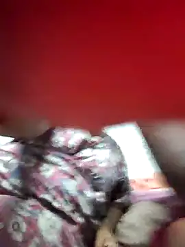 Love-couple69 webcam