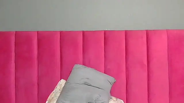 Pussycat89x webcam