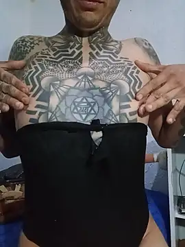 eroos_twink webcam