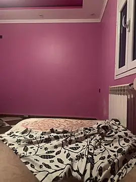 RapotorE webcam
