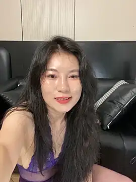 HY-QIAN webcam