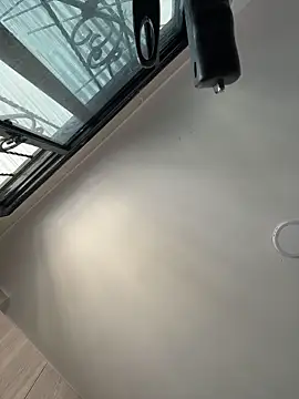Natigoonzalez webcam