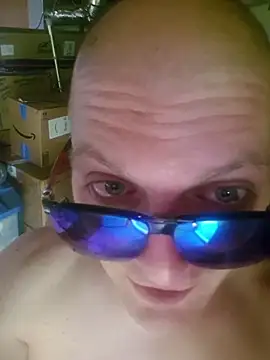 chronic_vibez webcam