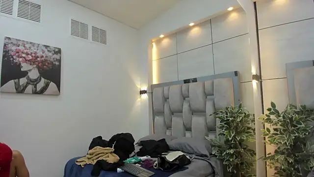 denis_winslow webcam