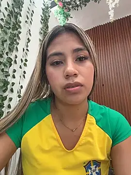 Kimmiebellarie webcam