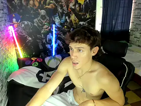 sebas_jusa webcam